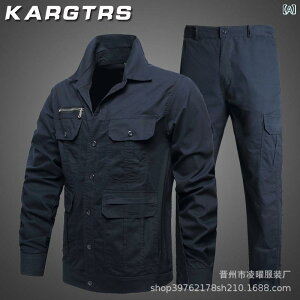 ƕ Y ㉺Zbg  100% ėp  R z ϖՐ ʕ Ԑ nڍ Hƒ