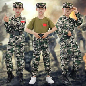 LbY j̎q ʕ ZbgAbv  w ct tďH RP ꕔ \ T}[Lv ъԊwZ AEghA ʋC ϖՐ O[J[