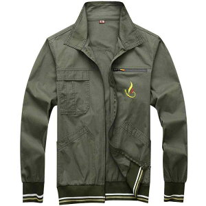 ƕ Y ʕ ㉺Zbg   Rbg  y ėp nڍ  H ƕ  h hM ϖ v [NEFA ɂ