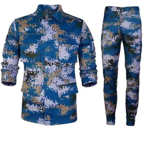 ʕ Y ZbgAbv ㉺Zbg  ėp  y ʋC  ϖՐ z |GXe w@ۍa }u[  n wp Pp Ɨp AEghA