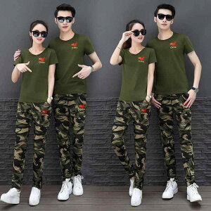 X|[cEFA jp jZbNX ʕ hJ ZbgAbv ㉺Zbg  TVc Opc Y{ 2_Zbg JWA g[jO W AEghA W[  