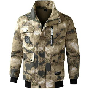 ƕ Y ʕ [NEFA ZbgAbv ㉺Zbg ϖՐ h z |GXe Rbg af @\|Pbg ƒ H dp ƌ tďH n