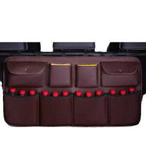 ԍڎ[ e 㕔 gN  bV|Pbg @\ nMOobO U[ h I[KiCU[ ubN x[W R[q[