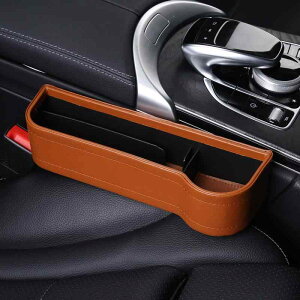 ԍڎ[ V[g  [{bNX ^] ȑΉ U[  R\[  e hNz_[ X}z ėp^Cv ubN uE x[W sN bh