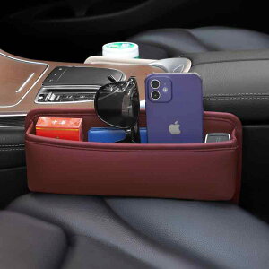 ԍ V[g  [{bNX U[ e hdl   P[X ėp݌v X}[gtH hNz_[ yP[X ԓ bh ubN x[W uE