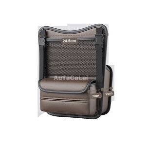 ԍ [|Pbg V[g R\[ U[ h @\ ݂艺  O ^]  ܂肽 ubN O[ uE O[