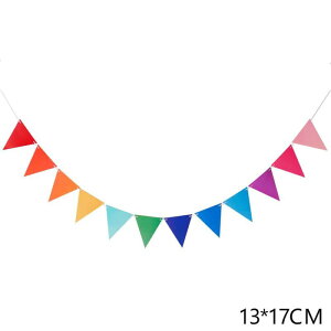 t tFg Op yig K[h oi[ Jt a p[eB[ NX}X Cxg j ct q q̓  fR[V