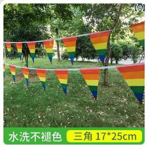 tbOK[h Op |GXe  Cxg fR[V t ^ w p[eB[ Ղ O   14cm x 21cm 6FJt A ݂艺 oi[