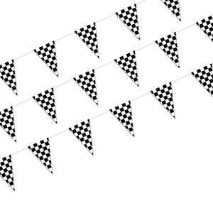  [VO ԋZ s͗l  |GXe 14×21cm Op` lp`  K[h ݂艺 Cxg p[eB[ ObY  ėp