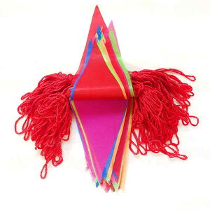 K[h EFfBO  I JƏj JXj ̕ N O  K[ffR[V Jt sDz Op yig Cxg oi[ 