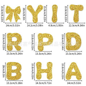 p[eB[ObY LbY qp a o[Xf[ Ob^[ At@xbg ^[ K[h oi[ tZbg 