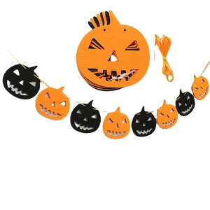 K[h nEB p[eB[ Cxg sDz tFg Op ݂艺 ڂ  fR[V }`J[ ԉo ͋C