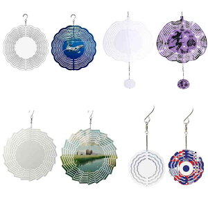  M]ʃvg DIY IWi A~ _ Vv a  ݂艺 CeA v[g Mtg p zj