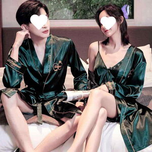 [EFA Jbv Y fB[X ZNV[ ڐG⊴ VN Te  [u V[gpc L~\[ 3_Zbg  傫TCY R  iCgEFA bN