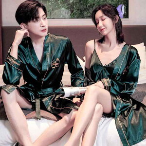 [EFA pW} Jbv yA Y fB[X ڐG⊴ VN KE L~\[ V[gpc ZNV[  t  傫TCY hJ n [X