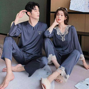 pW} Y fB[X yA Jbv 傫TCY rbOTCY ڐG⊴  VN Te |GXef m[J[  Opc ZbgAbv [EFA 