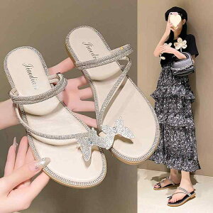 T_ fB[X p {  gO @ CXg[ ؂ tbg\[ 2WAY O Op  t@bV ig JWA y h ϖՐ PVC  