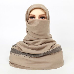 XJ[t At@g Au  vg 唻 ` |GXe ۉ tFCXJo[ wbhJo[ lbNEH[}[ JWA AEghA pr J[L uE O[ x[