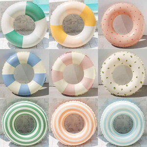  lp p g XgCv }`J[ PVC Cꎮ TCY v[ r[` C W[ AEghA jpi(x2)