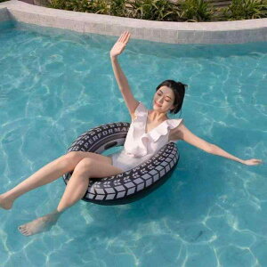  lp ^C^  rbOTCY   ɗDPVCf v[ C V W[ AEghA C t nht 