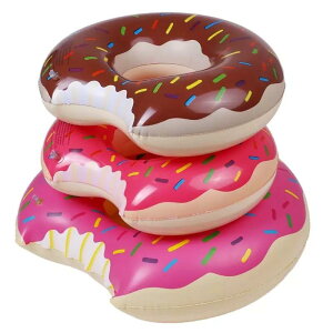  lp h[ic^ 120cm TCY  C PVCf v[ r[` C W[ ċx V sN uE XCO