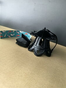  S a g  EBh`C O  K[f x_ oRj[  CeA ݂艺 I[ig 