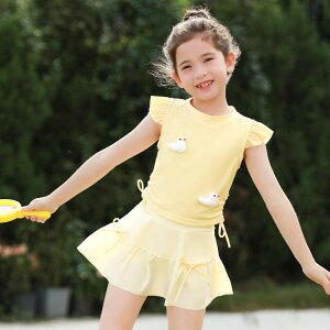 XCs[X LbY ̎q c  w |GXe LN^[ JWA ][g  v[ C V