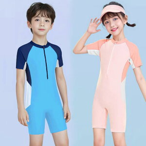  WjA j̎q ̎q A vdl g[jOp XCEFA w w Lk Xgb` |GXef v[ C }X|[c VvfUC