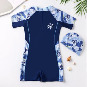  LbY j̎q WjA {[CY I[C XCEFA j Kp XN[ jg[jO Lk Xgb`  |GXe |E^ u[  Fsm