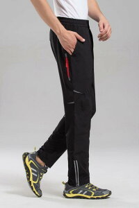 pc Y AEghA X|[c TCNO oR nCLO gbLO ނ jO Xgb`  Opc UVJbg h h ʋC Ԕ |GXea u