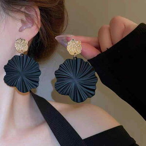 CO sAX fB[X ĕ Ԃ ubN XpC t[ IȃfUC  bLH ʋ ItBX fC[[X t@bV JWA X^CbV 