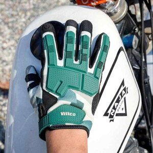 TCNOO[u jp ttBK[ Ռz ϖ ϏՌ X}zΉ AEghA MTB [hoCN O[ ubN