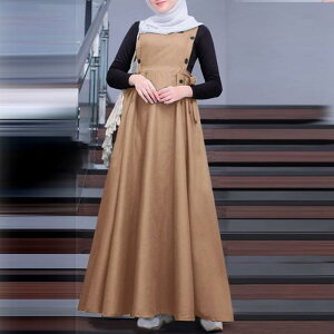 s[X GXjbN ArA O m[X[u n v[cH nCEGXg L~\[fUC Vv i  JWA g |GXef