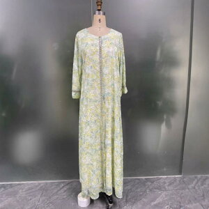 s[X  ArAX^C GKg KE VlbN O h? CXg[ AC nCEGXg  |GXe O[ i ꂢ tH[}