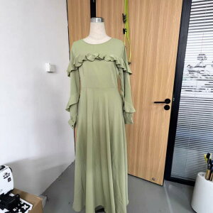 s[X fB[X GKg ArA O hoCs ][g tA AC  T}[ i ꂢ n |GXe nClbN   CG[O[