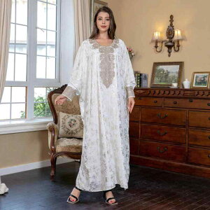 s[X fB[X Ao  CX hoC ArA OhX CujOhX tH[}hX zbgX^vH vg ̑ GKg i Ci |GXe