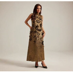 s[X fB[X }_ ̃t[ m[X[u OhX p[eB[hX tH[}hX GKg  i |GXe AC nCEGXg  񎟉 