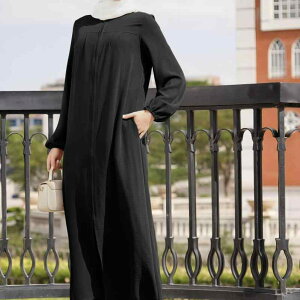 Os[X fB[X CXk  ArA GXjbN X^C X^hJ[  WbvAbv t@Xi[ |Pbgt  [YtBbg GKg 