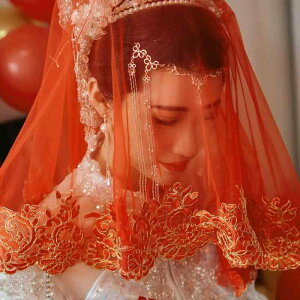 EFfBOx[ fB[X ԉ uC_ Vw  `I P? VEz[t[ g NVbN  VA[ bhJ[ wbhJo[   OBp