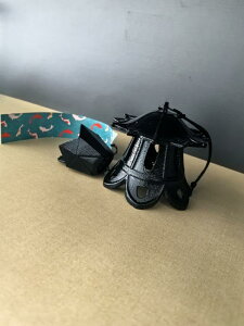  a S g Be[W 󓃌^ O 뉀 K[f x_ oRj[   ݂艺  I[ig   ₵   h eX GgX 