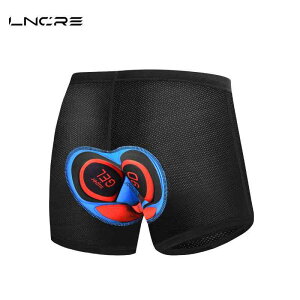 TCNCi[pc Y [hoCN TCNO  VRpbh z TCNV[c NbV I[V[YΉ