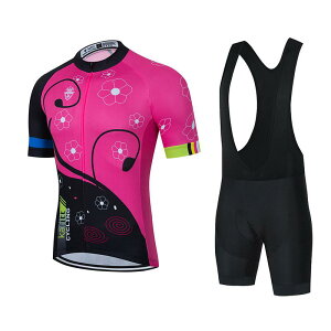 TCNEFA Y fB[X jp z ڐG⊴ ruV[c [hoCN TCNO ] X|[cEFA TCNpc [T[pc y Xgb` v