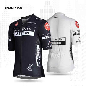 TCNW[W jp  [hoCN TCNOEFA ʋC z ėp bVf X|[c ]Ԓʋ Ch gbvX