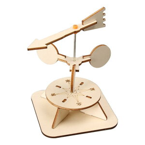 ȊwH w q R STEM  DIY ͕v gݗăLbg 苳 ؐޗ ċx ~x ȊwK mߋ