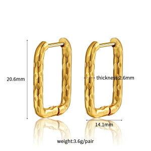 CO jZbNX gh XNGA 􉽊w͗l Vv X^[ ԕ ^ `^| S[hJ[ AM[Ή