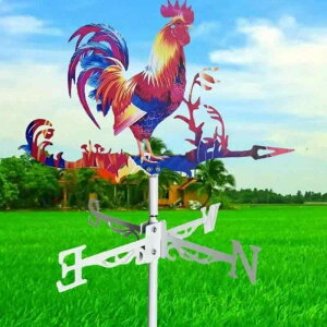 v Jt Y{ jg ] [gACA AeB[N O 뉀 K[fp  u ^IuWF [sA