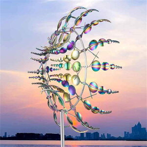 v @̕ ^ S K[fIuWF  O CeA I Vv 􉽊w͗l Vo[ S[h Jt sN u[ XJCu[ Xv[Vo[