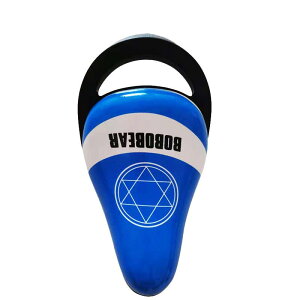 ] Th qp LbYoCN oXoCN ėp  NbV V[gNbV \tg Ռz ANZT[