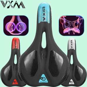 ] Th }EeoCN MTB V[g NbV \tg  VRQ Ռz K ėp p ANZT[ p[c