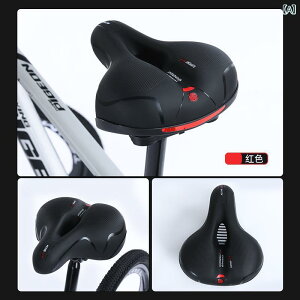 ] Th NbV \tg Ɍ ᔽ Ռz ėp }EeoCN NXoCN [hoCN K ChV[g TCNO bh u[